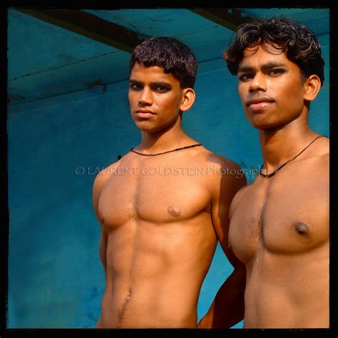 indian gay model nude|Indian Gay Porn